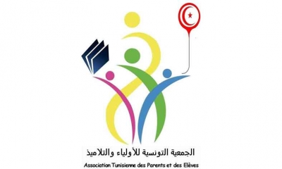 جمعية الاولياء والتلاميذ: "المواقف المتعلقة بحجب الأعداد تمثل تنصلا من المسؤولية"