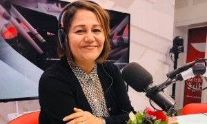 "أزمنة الطبشور" سلسلة وثائقية إذاعية من إنجاز آمال شقشوق ذاكرة الإصلاح التربوي وهوية المدرسة التونسية