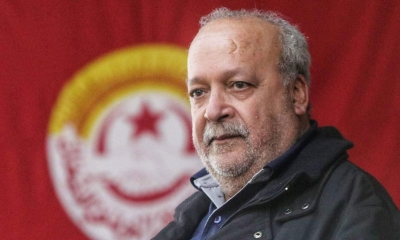 سامي الطاهري الأمين العام المساعد لاتحاد للشغل لـ«المغرب»:  «وجهنا مراسلة جديدة إلى رئيسة الحكومة لطلب عقد جلسة مع المكتب التنفيذي ولـم نتلق أي رد إلى حدّ الآن»