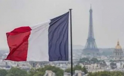 وفق تصريح وزير الاقتصاد الفرنسي:  فرنسا ستشهد في 2020 أشدّ ركود اقتصادي في تاريخها منذ سنة 1945