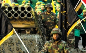 المنطقة امام تصعيد جديد:  كيف سيكون رد حزب الله على الهجوم الإسرائيلي 