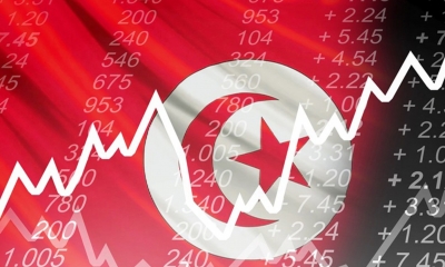 اقتصاد تونس على حافة الإقلاع: نمو 2،5 % بين التفاؤل الرقمي وحدود الواقع الصعب