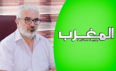 تحليل إخباري: تنازع أجنحة السلطة: الخطر الداهم الذي يهدد تونس !