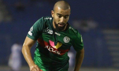 المنتخب الوطني: الشرميطي لـم يحسم موقفه ووضعية السليتي تؤرق القادري