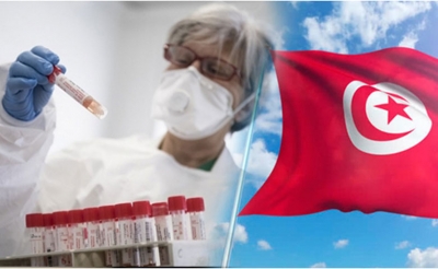 حالتي وفاة في بن عروس في أقلّ من 24 ساعة: الاستعداد للأسوأ خلال «التعايش» مع كوفيد 19-