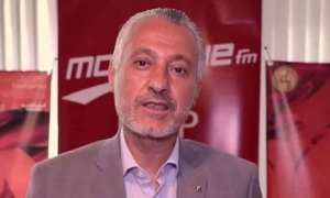 الغدامسي: قاضي التحقيق لم يقم بعمله في قضية نور الدين بوطار