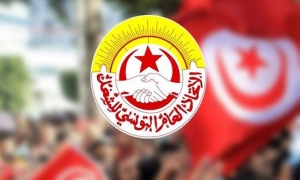 قطاع الشباب والطفولة يحتج اليوم امام رئاسة الحكومة