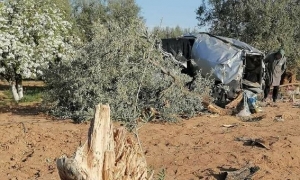 وفاة شاب وإصابة آخر خلال مطاردة أمنية:  النيابة العمومية تأذن بفتح بحث