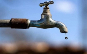 تسجيل اضطراب في توزيع الماء الصالح للشرب بمدينة سيدي بوزيد ومعتمدية اولاد حفوز