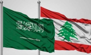 السعودية تدعو رعاياها لمغادرة لبنان &quot;فورا&quot; على وقع التوتر في الجنوب