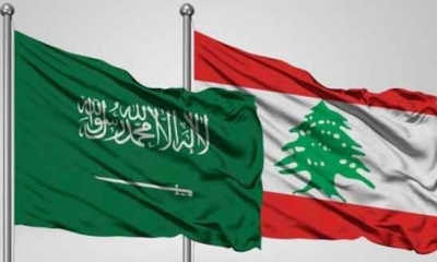 السعودية تدعو رعاياها لمغادرة لبنان "فورا" على وقع التوتر في الجنوب