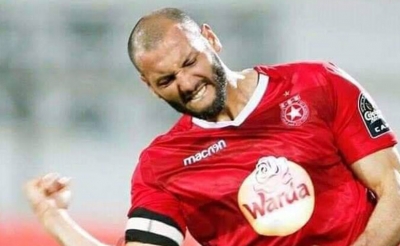 النجم الساحلي: الثلاثاء حسم ملف لومار ... و 4.5 مليون دينار مهر العريبي وشرف الدين يطمئن الجماهير