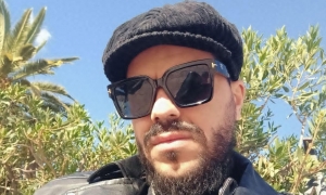 المهرجان الدولي للراب لأول مرة في سبيطلة : مدينة الآثار من خطى الرومان إلى صدى الشارع