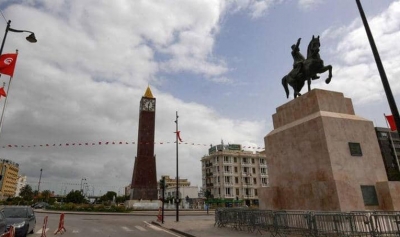 في انتظار قرار ولايات أريانة وبن عروس ومنوبة... ولاية تونس تقر الحجر الصحي الشامل في نهاية الأسبوعين الجاري والقادم للتقليص من مشاهد «التسيب» و«الاستهتار»