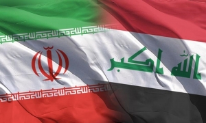 إيران تقول إن العراق وافق على نزع سلاح الجماعات الإرهابية في كردستان