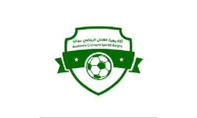 استقالة جماعية لهلال برقو