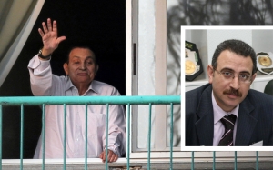 بعد 6 سنوات من «ثورة» 25 جانفي: انقسام حاد في الوسط السياسي والشارع المصري بعد حرية مبارك