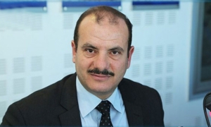 أنس الحمادي