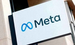 دعوى قضائية ضد «Meta» تتهمها بإثارة أزمة للصحة العقلية لدى الشباب