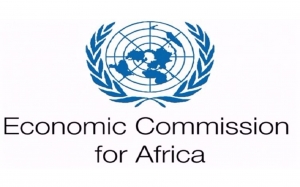 مكتب الأمم المتحدة بشمال إفريقيا:  توجه البلدان المغاربية إلى تكتلات جديدة قد ينهي حلم الاتحاد