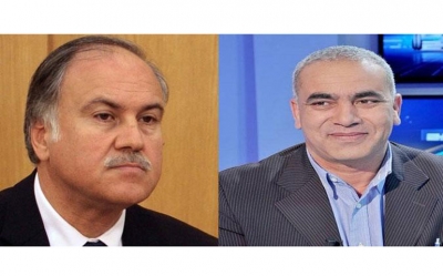 بالتزامن مع امتحان البكالوريا:  عودة التوتر بين النقابة والوزارة