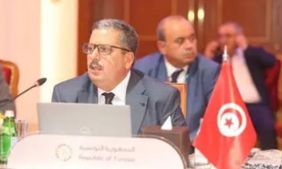 وزير التربية: التدخل بالصيانة والتعهد في 30 % من المؤسسات التربوية