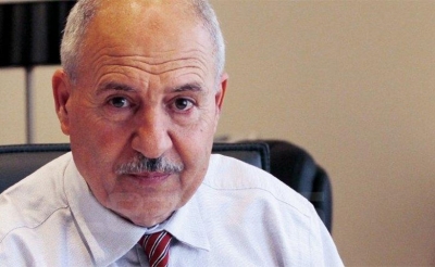 مع انطلاق الحملة الانتخابية:  خطايا مالية لوسائل إعلام ... وتسجيل استياء أحزاب من الهيئة