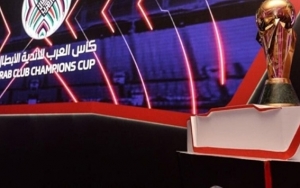 أبو ظبي الرياضية تقترب من الفوز بحقوق بث الرابطة المحترفة الأولى
