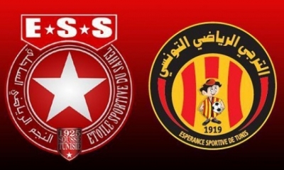 عودة الهدوء في ملعب رادس