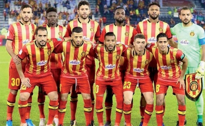 كورونا و الميركاتو الصيفي:  الترجي أبرز مستفيد ... النجم و الإفريقي و الصفاقسي في ضيق والبقية يرفعون شعار أبناء الدار