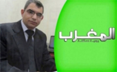 الشرق الأوسط أمام متغيرات جديدة قد تؤدي إلى حرب