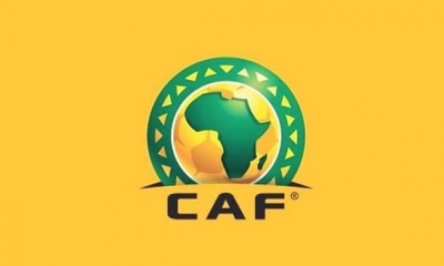 الأمين العام للاتحاد الافريقي لكرة القدم يؤكد فتح تحقيق في احداث مباراتي رادس والدار البيضاء