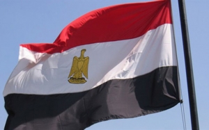 مصر تطرد 3 كوريين شماليين من أراضيها
