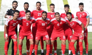 الإصابة تهدد مشاركة الزواغي في المونديال