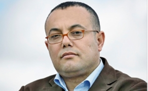 وزير الثقافة الفلسطيني د.عاطف أبو سيف لـ«المغرب»:  يجب تفعيل الفعل الثقافي كأداة من أدوات المقاومة ضد المحتل