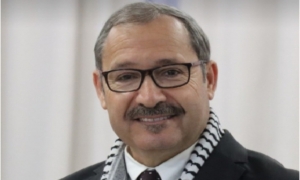 مصطفى الشيخ الزوالي 