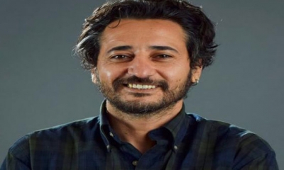 إطلاق سراح المخرج السينمائي عصام بوقرة