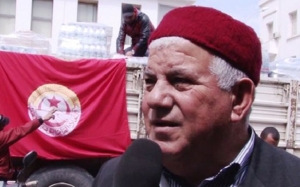 الهادي بن جمعة لـ"المغرب": استغراب من عدم إعلان جلسة صلحية لتباحث الأوضاع في قرقنة