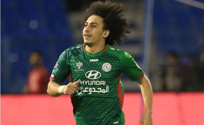 النادي الصفاقسي: الغموض يلف موعد عودة «السيد» و»باكير» ووديات جديدة منتظرة