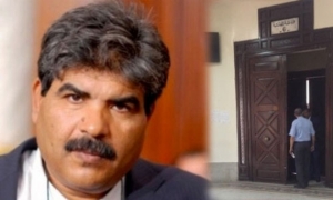 قضية اغتيال الشهيد محمد البراهمي.. صدور أحكام استئنافية تتراوح بين 5 سنوات والاعدام