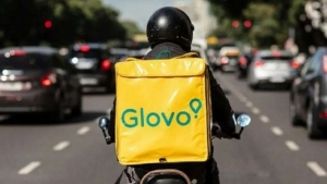 Glovo تونس تطلق برنامج لدعم المقاولات الصغيرة والمتوسطة