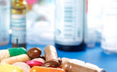 «الأدوية الجنيسة» حل لتجاوز النقص الحاصل في الأدوية