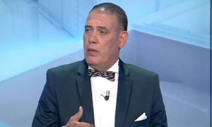 المحامي كمال المسعودي:  &quot;هذه ابعاد الايقافات بيوم السبت..من الناحية الاجرائية&quot;