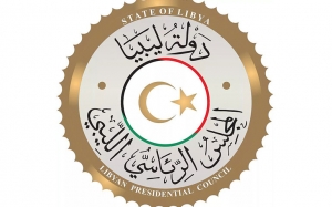ليبيا: المجلس الرئاسي يعلن عن خطة لمعالجة الانسداد السياسي