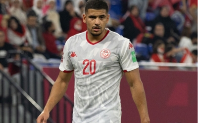 المنتخب الوطني: شكوك بشأن جاهزية دراغر لـ«الكان» ودعوة رسمية إلى معلول