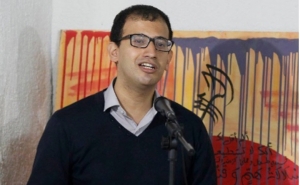 مدير أكاديمية الشعراء حمزة عمر لـ«المغرب»:  نعمل على رأب الصدع بين الشعر والجمهور