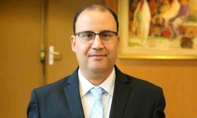 رئيس حزب التحالف من أجل تونس : جبهة الخلاص ارادت تمييع قضية التامر على أمن الدولة