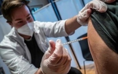محكمة ألمانية تبدأ النظر في شكاوي ضد اللقاحات المضادة لكوفيد
