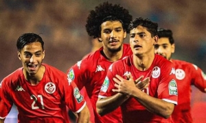 قرعة بطولة العالم للشباب لاقل من 20سنة: المنتخب التونسي في المجموعة الرابعة صعبة العراق وانقلترا و الأوروغواي