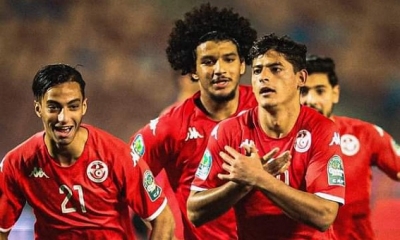 قرعة بطولة العالم للشباب لاقل من 20سنة: المنتخب التونسي في المجموعة الرابعة صعبة العراق وانقلترا و الأوروغواي